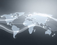 55b164e7-6d45-463f-9e03-36e78b849a2c