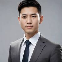 Director de operaciones