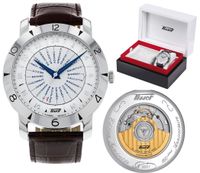 t0786411603700_1763646260